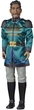 Лялька Hasbro Disney Frozen Mattias Холодне серце Маттіас - зображення 2