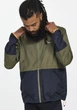 Ветровка Saucony Packaway Jacket (800281-RF) M - изображение 1