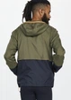 Ветровка Saucony Packaway Jacket (800281-RF) M - изображение 5