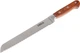 Ніж для хліба Lora NS45KN/Wood 210 мм (72-205.) - зображення 1