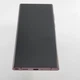 Samsung Galaxy S22 Ultra 256 GB Burgundy (2A00002888) - зображення 2