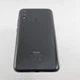 Xiaomi Redmi 7 16 GB Eclipse Black (2C00005372) БО - зображення 5