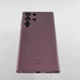 Samsung Galaxy S22 Ultra 256 GB Burgundy (2A00002888) - зображення 5