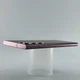 Samsung Galaxy S22 Ultra 256 GB Burgundy (2A00002888) - зображення 6