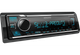 Автомагнітола Kenwood KMM-BT358 (85141) - изображение 2