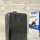 Power Bank Sunix PB-050 50000 mAh з 4 кабелями та швидкою зарядкою Black - зображення 7