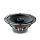 Автоакустика Focal ACX-165 (83115) - зображення 1