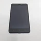 Xiaomi Redmi 4A 32 GB Gray (2C00005371) - зображення 2