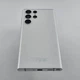 Samsung Galaxy S22 Ultra 256 GB Phantom White (2C00005361) БО - зображення 5