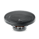 Автоакустика Focal ASE-165 (83118) - зображення 3