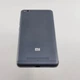 Xiaomi Redmi 4A 32 GB Gray (2C00005371) - зображення 5