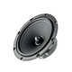 Автоакустика Focal ASE-165 (83118) - зображення 6