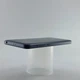 Xiaomi Redmi 4A 32 GB Gray (2C00005371) - зображення 7