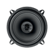 Автоакустика Focal ACX-130 (83114) - изображение 6