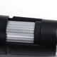 USB мікроскоп цифровий 1000Х на штативі+два перехідника micro USB та Type-C - зображення 8