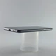 Samsung Galaxy S20 Plus 128 GB Cosmic Grey (2C00005151) - зображення 3