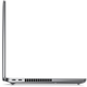 Ноутбук Dell Latitude 5430 (MOBDELNOTBAYF) Gray - зображення 6