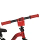 Беговел велобег детский PROFI KIDS 12 д. ML1201A-1 Стальная рама - изображение 3