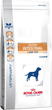 Sucha karma Royal Canin Gastro Intestinal Low Fat Universal ze smakiem drobiu i ryża 6 kg (3182550771160) - obraz 1