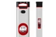 Уровень Kapro Eagle 1000мм - изображение 5