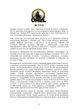 Підручник тактичної бойової допомоги - зображення 3