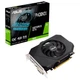 Відеокарта Asus GeForce GTX 1650 4GB GDDR6 Phoenix OC V2 (PH-GTX1650-O4GD6-P-V2) - зображення 1