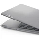 Ноутбук Lenovo IdeaPad 3 15ALC6 FullHD Arctic Grey (82KU00NERA-1128) - изображение 4
