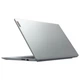 Ноутбук Lenovo IdeaPad 1 15IGL7 FullHD Grey (82V7006TRA) - изображение 7