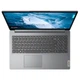Ноутбук Lenovo IdeaPad 1 15IGL7 FullHD Grey (82V7006TRA) - изображение 6