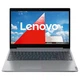 Ноутбук Lenovo IdeaPad 3 15ALC6 FullHD Arctic Grey (82KU00NERA-512) - изображение 1
