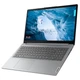 Ноутбук Lenovo IdeaPad 1 15IGL7 FullHD Grey (82V7006TRA) - изображение 2