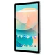 Планшет Blackview Tab 12 4G Dual Sim Silver EU_ - зображення 4