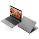 Ноутбук Lenovo IdeaPad 3 15ALC6 FullHD Arctic Grey (82KU00NERA-512) - изображение 9