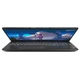 Ноутбук Lenovo IdeaPad Gaming 3 16IAH7 WUXGA Onyx Grey (82SA00EDRA) - изображение 4