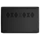 Ноутбук Lenovo IdeaPad Gaming 3 15ACH6 FullHD Shadow Black (82K201U8RA) - изображение 5