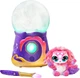 Игровой набор Magic Mixies Волшебный хрустальный шар розовый (14689) (123080) - изображение 2