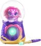 Игровой набор Magic Mixies Волшебный хрустальный шар розовый (14689) (123080) - изображение 3