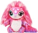 Игровой набор Magic Mixies Волшебный хрустальный шар розовый (14689) (123080) - изображение 4