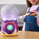 Игровой набор Magic Mixies Волшебный хрустальный шар розовый (14689) (123080) - изображение 7