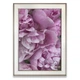 Фоторамка MARCO DECOR 2716 - 419 21х30 см, бежевая с золотом, набор 10 шт - изображение 3