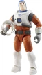 Шарнирная фигурка Базз Лайтер Mattel Disney Pixar XL-15 Buzz Lightyear История игрушек 30.48 см (HHK32) - изображение 1