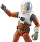 Шарнирная фигурка Базз Лайтер Mattel Disney Pixar XL-15 Buzz Lightyear История игрушек 30.48 см (HHK32) - изображение 4