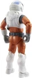 Шарнирная фигурка Базз Лайтер Mattel Disney Pixar XL-15 Buzz Lightyear История игрушек 30.48 см (HHK32) - изображение 6