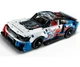 Конструктор LEGO Technic NASCAR Шевроле Камаро ZL1 нового покоління (42153) - зображення 3