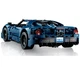 Конструктор LEGO Technic Ford GT 2022 (42154) - зображення 4