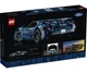 Конструктор LEGO Technic Ford GT 2022 (42154) - зображення 9