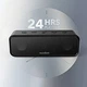 Портативна Bluetooth колонка Anker Soundcore 3 - зображення 1