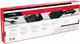 Клавиатура проводная HyperX Alloy Origins PBT HX Red USB Black (639N3AA) - изображение 11