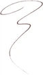 Kredka do brwi Maybelline New York Brow Ultra Slim 5 Sienna 0.9 g (3600531579463) - obraz 4