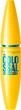 Tusz do rzęs Maybelline New York The Colossal Wodoodporny Czarny 10 ml (30079236) - obraz 2